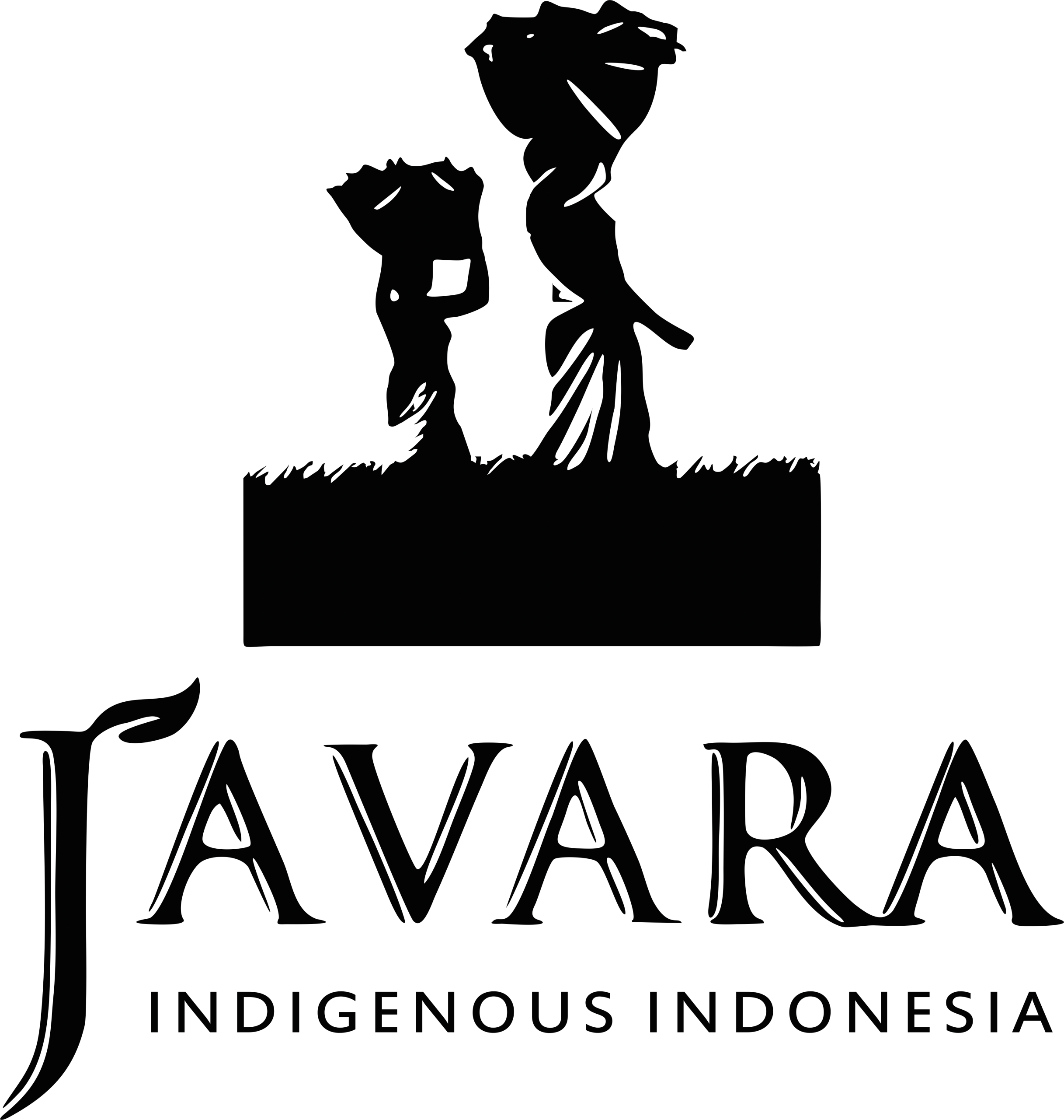 Javara