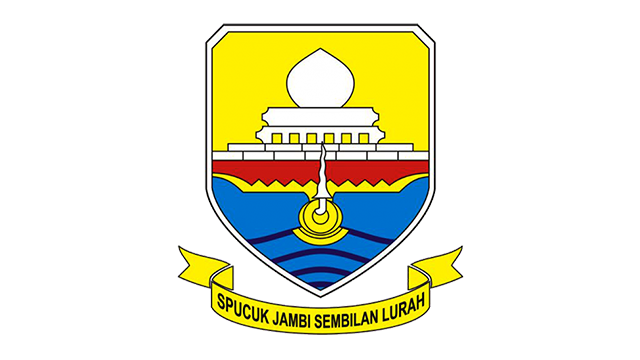 LOGO_1500_JAMBI_thumb