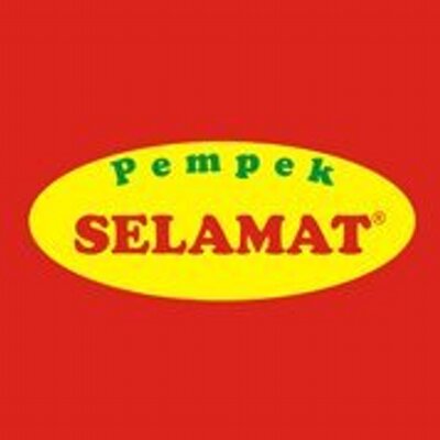 Logo_Pempek_Selamat_400x400