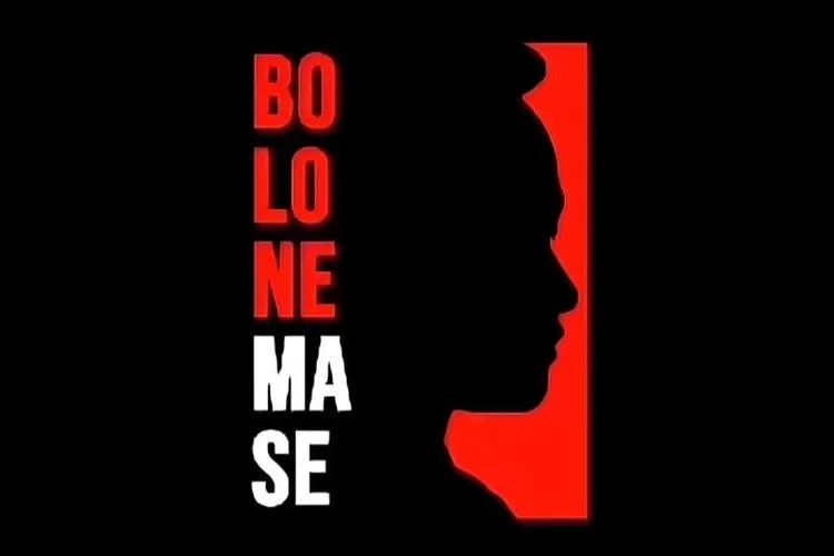 bolone mase