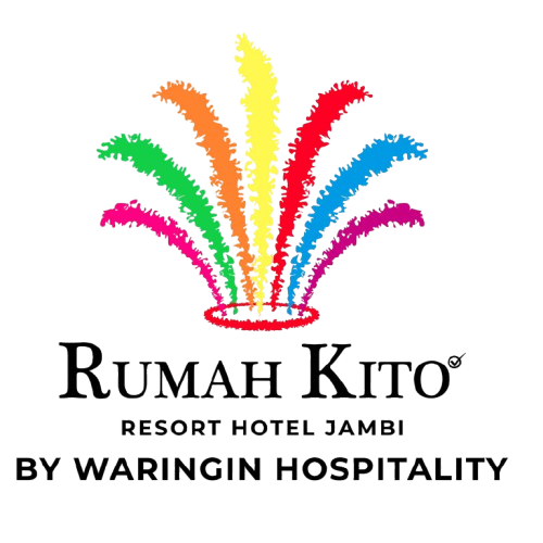 Logo_Rumah_Kito_2021-removebg-preview