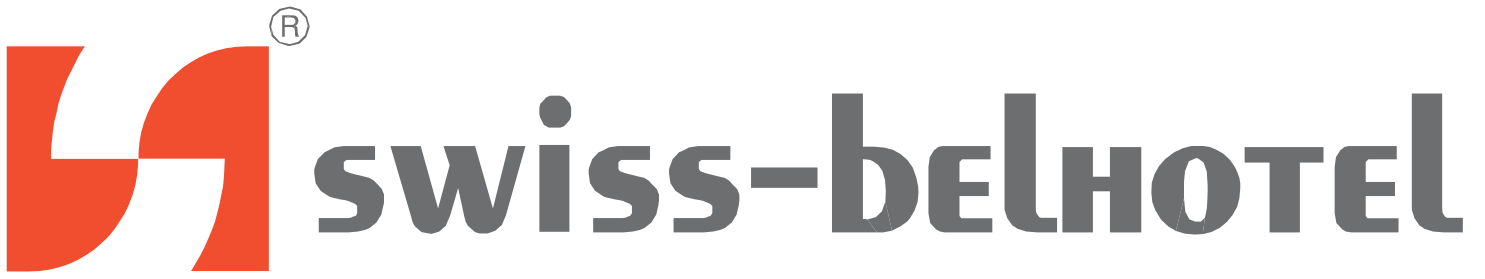Swiss-Belhotel_International_logo.svg