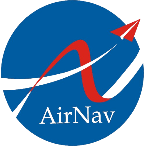 air_nav-removebg-preview