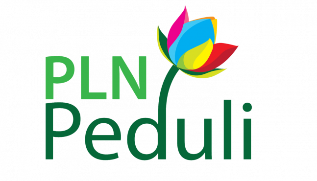 pln peduli